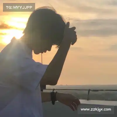 苏尤春